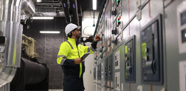 Reliable Albemarle, NC HVAC Solutions